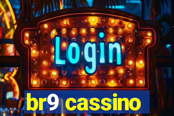 br9 cassino
